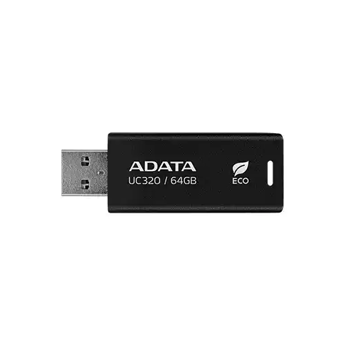 ADATA UC320 64GB USB 3.2 Gen1 Pen Drive