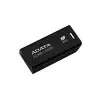 ADATA UC320 64GB USB 3.2 Gen1 Pen Drive-1