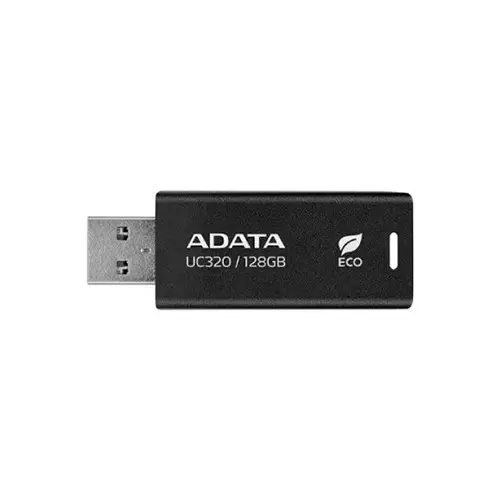 ADATA UC320 128GB USB 3.2 Gen1 Pen Drive