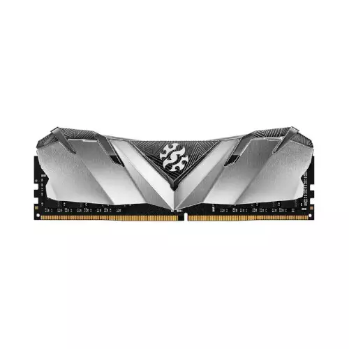 ADATA XPG GAMMIX D30 8GB DDR4 3000MHz Heat Sink RAM