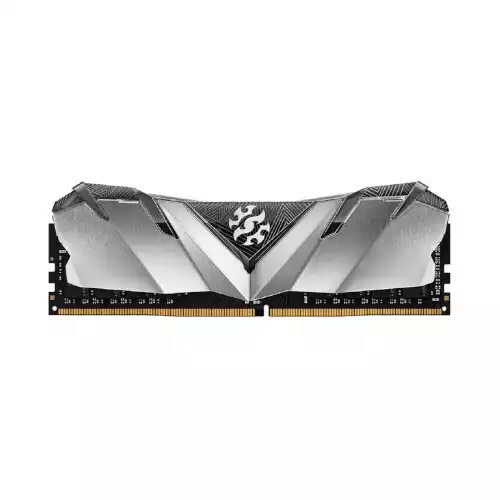 ADATA XPG GAMMIX D30 8GB DDR4 3000MHz Heat Sink RAM