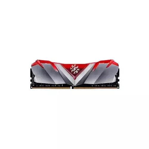 ADATA XPG GAMMIX D30 16GB 3200 BUS DDR4 Gaming RAM