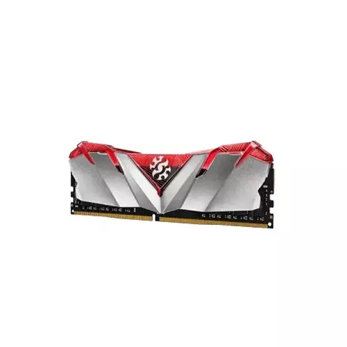 ADATA XPG GAMMIX D30 16GB 3200 BUS DDR4 Gaming RAM - 1