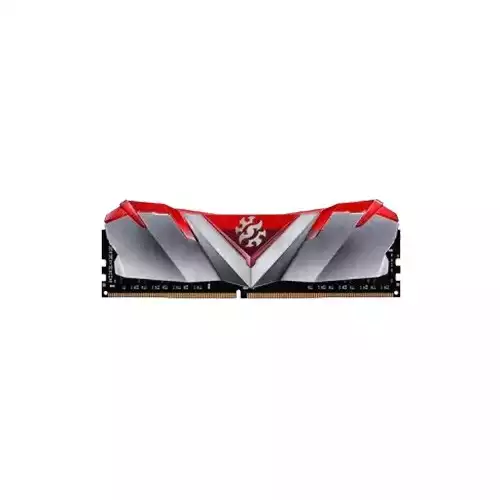 ADATA XPG GAMMIX D30 16GB 3200 BUS DDR4 Gaming RAM