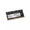 Adata 16GB DDR5 5600 BUS Laptop RAM-1