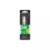 Adata 16GB DDR5 5600 BUS Laptop RAM-2