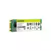 Adata SU650 SATA M.2 256 GB SSD-1