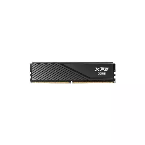 Adata Lancer Blade 16GB DDR5 5600Mhz 30 Latency Gaming Desktop RAM