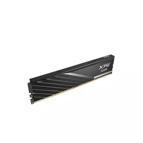 Adata Lancer Blade 16GB DDR5 5600Mhz 30 Latency Gaming Desktop RAM-1
