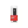 Adata Lancer Blade 16GB DDR5 5600Mhz 30 Latency Gaming Desktop RAM-2