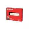 Adata XPG MARS 980 Blade 2TB PCIe Gen5 X4 M.2 2280 SSD-2