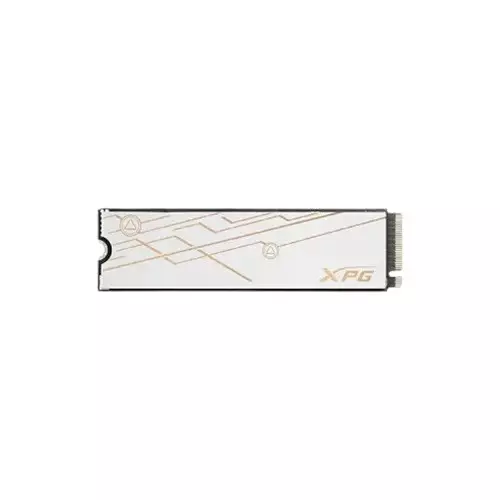 Adata XPG MARS 980 Blade 1TB PCIe Gen5 X4 M.2 2280 SSD
