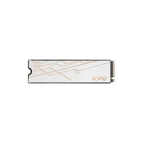 Adata XPG MARS 980 Blade 1TB PCIe Gen5 X4 M.2 2280 SSD