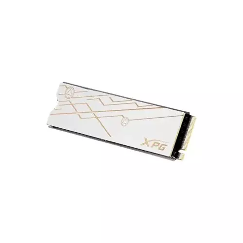 Adata XPG MARS 980 Blade 1TB PCIe Gen5 X4 M.2 2280 SSD-1