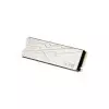 Adata XPG MARS 980 Blade 1TB PCIe Gen5 X4 M.2 2280 SSD-1