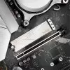 Adata XPG MARS 980 Blade 1TB PCIe Gen5 X4 M.2 2280 SSD-2