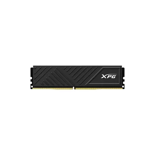 Adata XPG Gammix D35 32GB DDR4 3200MHz Heatsink Gaming Black Desktop RAM