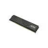 Adata XPG Gammix D35 32GB DDR4 3200MHz Heatsink Gaming Black Desktop RAM-1