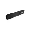 Adata XPG Gammix D35 32GB DDR4 3200MHz Heatsink Gaming Black Desktop RAM-2