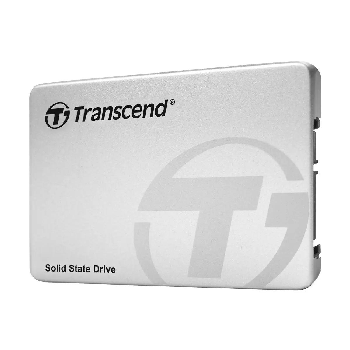 Transcend 220S 240GB 2.5 Inch SATAIII SSD-gallery-1