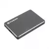 Transcend StoreJet J25C3N 1TB Portable HDD-1