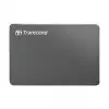 Transcend StoreJet J25C3N 1TB Portable HDD-2