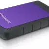 Transcend StoreJet 25H3 4TB USB 3.1 Portable HDD-1