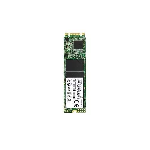 Transcend 820S 480GB SATAIII TLC M.2 2280 SSD