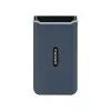 Transcend ESD350C 240GB Portable SSD-1