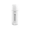 TRANSCEND JETFLASH 700 64GB USB 3.1 PENDRIVE-1