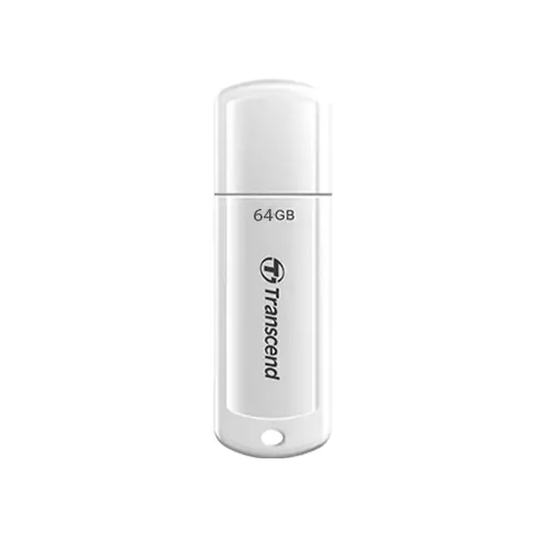 TRANSCEND JETFLASH 700 64GB USB 3.1 PENDRIVE-gallery-1