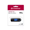 Transcend JetFlash 790 64GB USB 3.1 Pendrive-2