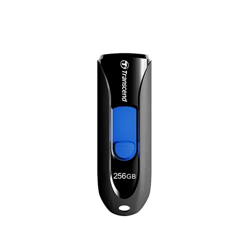 Transcend JetFlash 790 256GB USB 3.1 Pendrive