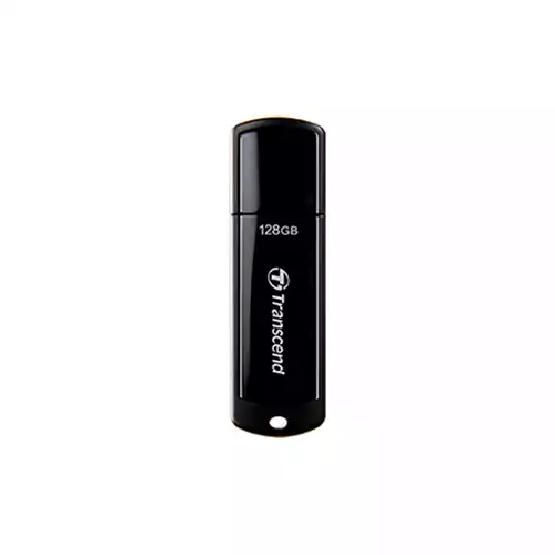 TRANSCEND JETFLASH 700 128GB USB 3.1 PENDRIVE