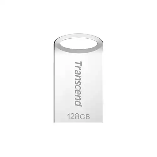 TRANSCEND JETFLASH 710 6GB USB 3.0 PENDRIVE