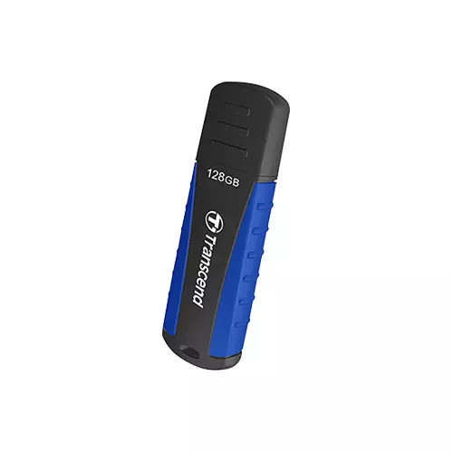 TRANSCEND JETFLASH 810 128GB USB 3.0 PENDRIVE