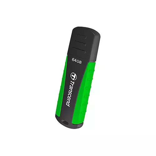 TRANSCEND JETFLASH 810 64GB USB 3.0 PENDRIVE