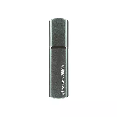 TRANSCEND JETFLASH 910 256GB USB 3.2 PENDRIVE