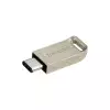 TRANSCEND JETFLASH 850 32GB USB 3.1 PENDRIVE-1