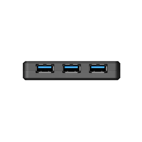 Transcend TS-HUB3K USB 3.0 Hub-3-2