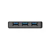 Transcend TS-HUB3K USB 3.0 Hub-3-2