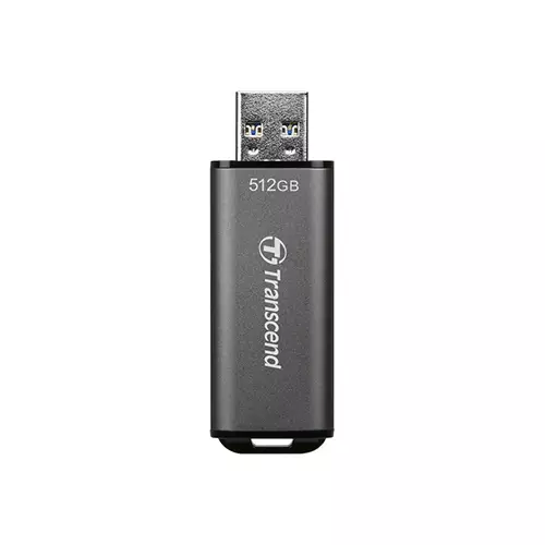 TRANSCEND JETFLASH 920 512GB USB 3.2 PENDRIVE-gallery-1