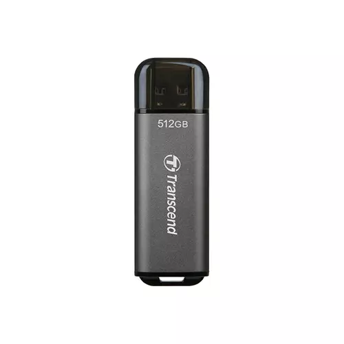 TRANSCEND JETFLASH 920 512GB USB 3.2 PENDRIVE