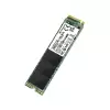 Transcend 110Q 500GB M.2 NVMe SSD-1