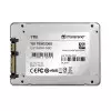 Transcend 230S 4TB 2.5 inch 3D TLC SATAIII SSD(TS1TSSD230S)-1