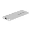 TRANSCEND 250GB USB 3.2 GEN 2 TYPE-C PORTABLE SSD-1