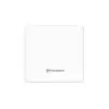 TRANSCEND TS8XDVDS-K SLIM EXTERNAL BLACK DVD WRITER-1