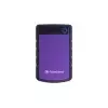 Transcend J25H3B 4TB USB 3.0 Portable HDD-1
