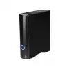 TRANSCEND J35T3 8TB USB 3.1 EXTERNAL HDD-1