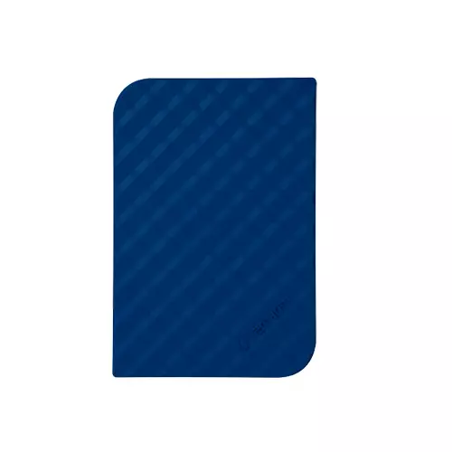 VERBATIM 53195 STORE N GO  1TB USB 3.0 PORTABLE HDD (BLUE)